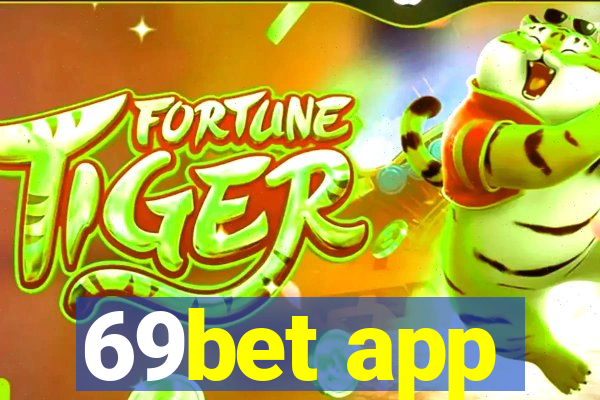 69bet app